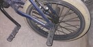 BMX - 3