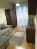 2-pokojowe mieszkanie 41m² – Centrum Lublina, ul. B. Prusa - 6