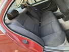 Bmw e46 sedan seria 3 1998 323i 2.5 benzyna + gaz - 12