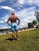 Poznam Kobietę ... - 4