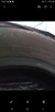 Opony continental 185/70 r/14t - 5