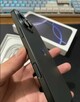iPhone 14 Prax Laptop - 3