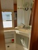 Kamper Fiat 14 KNAUS TRAVELLER 520 2.5TD - 9