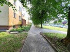 SPRZEDAM mieszkanie 49m2, 3 pokoje + kuchnia - 9
