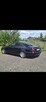 Mercedes-Benz Klasa E W211 Silnik 2.2CDI- Moc150KM - 8
