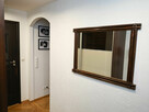 Mieszkanie 32 m² – parter w centrum Koła - 6