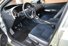1,8 benz.PODG.FOTELE KLIMATRONIK CZUJNIKI PRZÓD/TYŁ TEMPOMAT - 11