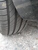 Koła 17 5x108 - 6