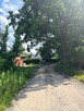Działka budowlana Kopanino, za Złotorią - 4