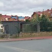 Sprzedaż loftu/ lokalu użytkowego do remontu - 4