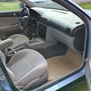 Volkswagen Passat 1.6 Benzyna Skup Sprzedaz Zamiana. - 5