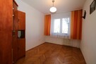 SPRZEDAM mieszkanie 49m2, 3 pokoje + kuchnia - 6