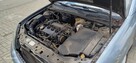 Opel vectra C - 11