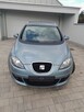 Seat Altea XL 2.0 TDI 140km przebieg 183tyś Bogata wersja - 2
