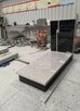 Nagrobki granitowe - 4