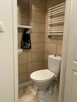 Kawalerka 24 m² z małym ogródkiem – Wrocław Bartoszowice - 7