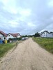 Działki budowlane Golub-Dobrzyń - 7