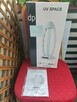 Lampa UV-C Bakteriobójcza Ozon Oczyszczacz Powietrza - 5