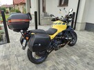 BMW R1150R, ABS, kufry - 1