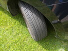 Hyundai ix35 4WD 2.0 Benzyna+gaz - okazja. - 14