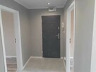 59 mkw Centrum | 1 Piętro | po remoncie - 2