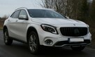 Mercedes GLA 250 4Matic - 2