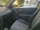 Renault Megane 2, rok 2006 - 3