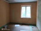 Mieszkanie 22 m2 przy ul. Kołodziejskiej 11 m.8 - 5
