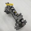Aisin TF60SN, 09G,Sterownik Hydrauliczny, Valve Body, Audi, - 4
