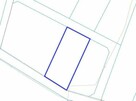 Gowidlino I zieleń i przyroda I blisko stadnina - 2