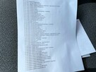 Fiat Ducato 2.3 130KM Czujniki/Hak 42.900+Vat Salon PL ASO - 15