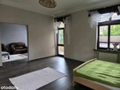 3 pokoje 117 m2, Bolesława Śmiałego - 13