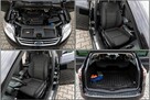 FORD MONDEO - 16