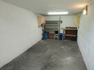 Wynajme garaz Sosnowiec Ostrogorska 18m2 - 1