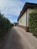 Dom wolnostojący o pow. 200m2, działka o pow.928,Kalisz - 8