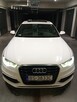 Audi A6 C7 2.0 TDI 2013r - 5