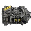 Aisin TF60SN, 09G,Sterownik Hydrauliczny, Valve Body, Audi, - 2