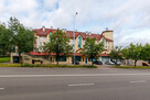 Mieszkanie trzypokojowe Olsztyn Jaroty - 8