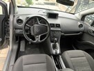 Opel Meriva - 6