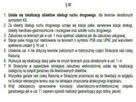Straszyn I tuż przy S6 I U/MU I jest MPZP I - 10