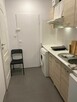 Kawalerka 24 m² z małym ogródkiem – Wrocław Bartoszowice - 5