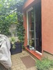Kawalerka 24 m² z małym ogródkiem – Wrocław Bartoszowice - 1
