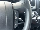 Fiat Ducato 2.3 130KM Czujniki/Hak 42.900+Vat Salon PL ASO - 8