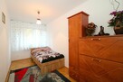SPRZEDAM mieszkanie 49m2, 3 pokoje + kuchnia - 4