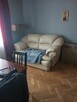 Sprzedam mieszkanie 50,61m2 Piotrków Tryb - 2