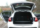 Mercedes GLA 250 4Matic - 6