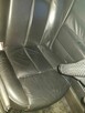 Peugeot 607 3.0 benzyna + LPG Stag, doinwestowany !!! - 12