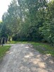 Działka budowlana Kopanino, za Złotorią - 13