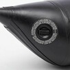 Belly Boat Savage Gear Pro Motor 180 - 5