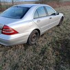 Mercedes Benz - 4